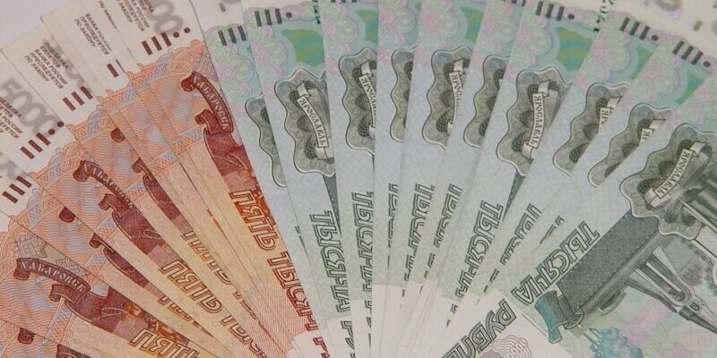 Задолженность по зарплате перед 85 работниками погасило тольяттинское предприятие
