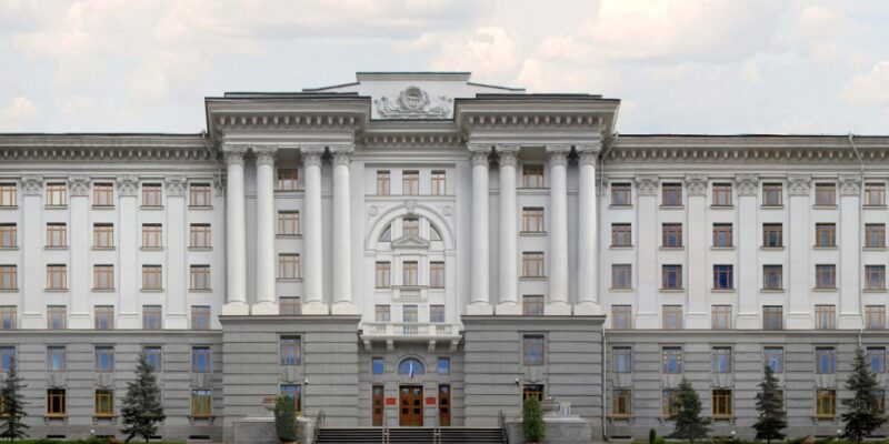 Судьба тольяттинского манежа решилась в суде
