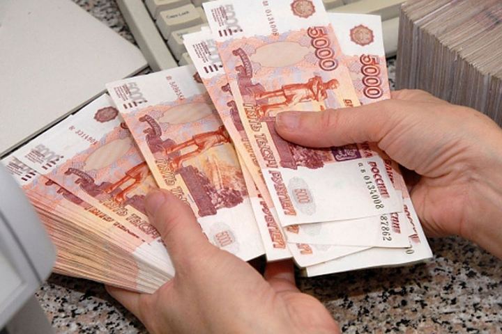 Расходы на администрацию Тольятти резко увеличиваются