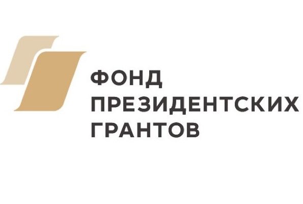 Победителями в конкурсе Фонда Президентских грантов стали 15 тольяттинских организаций
