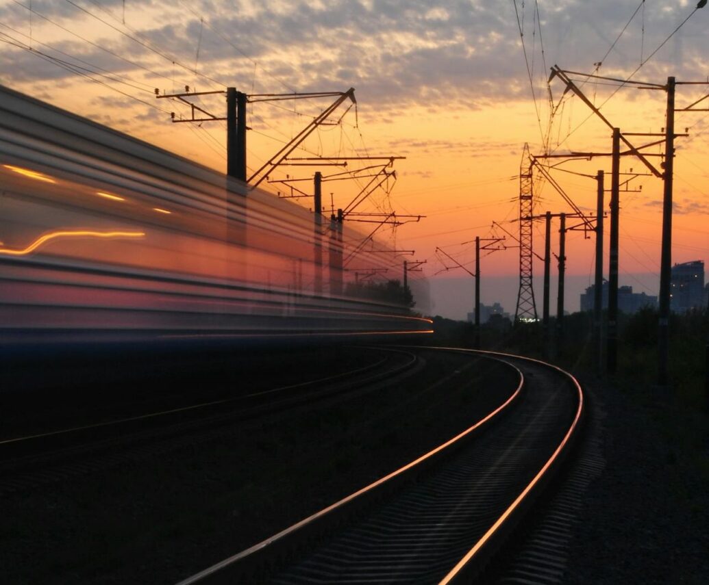 Жители Тольятти смогут отправиться в Волгоград на тематическом поезде