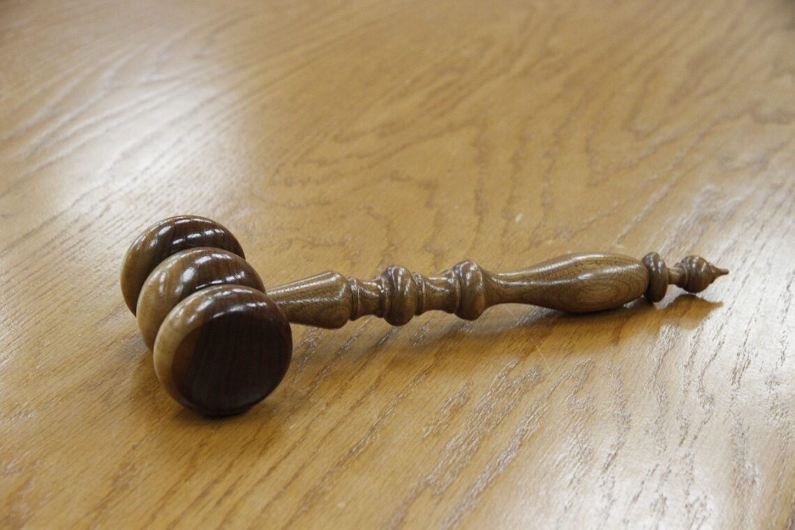 Суд полностью оправдал экс-директора нацпарка «Самарская лука»