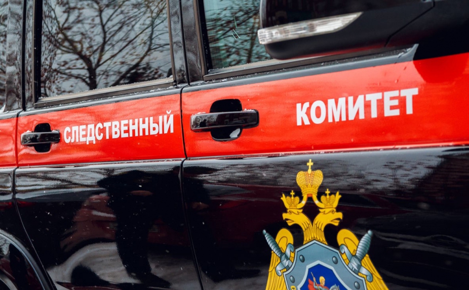 Следователи проверяют информацию о мигранте, который угрожал подросткам в Тольятти